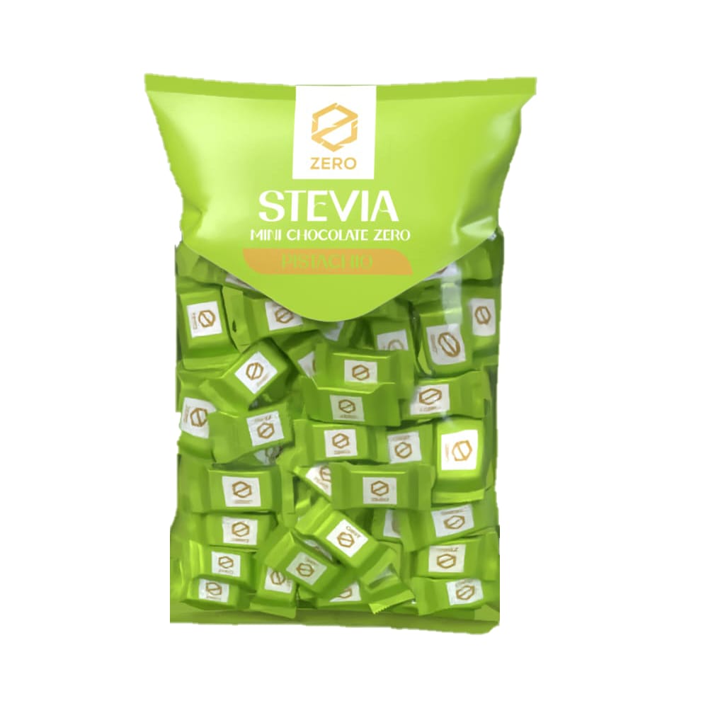 WhatsApp Image 2025-03-26 at 11.17.42 AM (1).jpeg